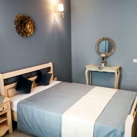 Luxury Studio Anis 1 Năvodari Kültér fotó
